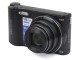 三星 WB150F