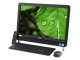 戴尔 Inspiron One 灵越 2320(I2320D-258)