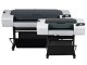 HP Designjet T790 24Ӣ�� PostScript ePrinter(CR648A)