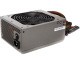 Tt TR2 RX 850W