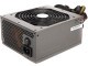 Tt TR2 RX 1200W