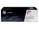 HP 305A(CE413A)