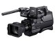 ���� HXR-MC1500C