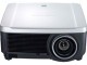 ���� WUX5000
