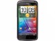 HTC Z710e����У�