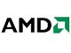 AMD A4-3300��ɢ��