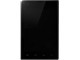 LG F100L Optimus Vu��LTE�棩