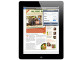 ƻ�� iPad 2��16G/WIFI�棩