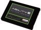 OCZ Agility 4 256GB(AGT4-25SAT3-256G)