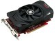 �������HD6750 ��� 512M