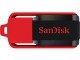SanDisk ��Ť������ CZ52��16GB��