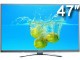 ��ά47E83RS