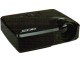 Acer X1220H