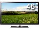 ���� UA46D6000SJ 3D LED �ֻ��ؼ�7499Ԫ