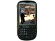 TCL i898