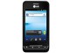 LG Optimus 2