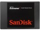 SanDisk SDSSDX-120G-Z25��120GB��