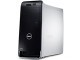 戴尔 Studio XPS 8500(XPS8500D-178)