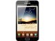 三星GALAXY Note I9220