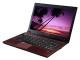 ���� V360A-ITH��i3 390/4GB/500GB�����ƺ�