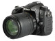 �῵ D7000����18-200mm��ͷ���׻�