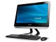 ���� C325��E350/Win7/��������