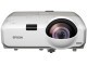 ������ EB-CS500XN