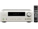 ����AVR-1622