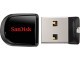 SanDisk �ᶹ CZ33��8GB��