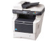 ����3140MFP