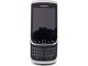 ��ݮ 9810��Torch 2��