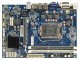 ��΢JWH61MP-B3