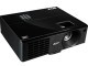 Acer X1320WH