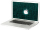 ƻ�� MacBook Pro��MC721CH/A��