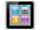 ƻ�� iPod nano 6��16GB��