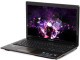 华硕 A53XI235SD-SL(4GB/320GB)