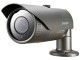 ���� SCO-2080RP