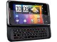 ����¡�����ֻ�����HTC �ݺ� S610d��������� ��׿2.3������һ 800MHz��Ƶ��½�л�