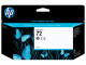 HP 72(C9401A)
