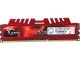 芝奇 RipjawsX 8GB DDR3 1600(F3-12800CL10S-8GBXL)