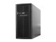 ��� I2TS2-8888HV(Xeon E5-2650/12GB/300GB)