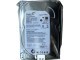 希捷 Barracuda 320GB 7200转 16MB SATA(ST320DM000)