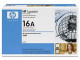 HP 16A(Q7516A)