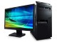 联想ThinkCentre M8300t(i7 2600/8GB/1TB)