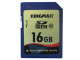 ʤ�� SDHC�� Class10��16GB��