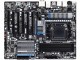 DIY����8��ʱ�� 9300Ԫ3A�뺷��Ϸ����