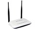 netcore NW714