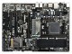 ����970 Extreme3