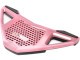 ANTEC mini��
