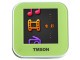 TMSON U16��4GB��